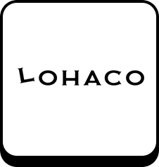LOHACO
