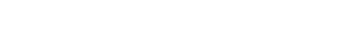 Step1 エントリーする
