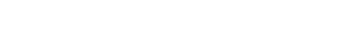 Step2 お仕事をする