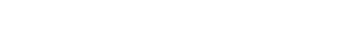Step3 報酬受け取り